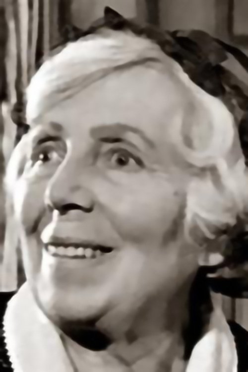 Germaine de France photo