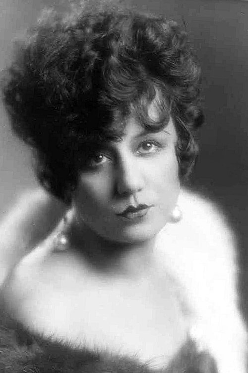 Germaine De Neel photo