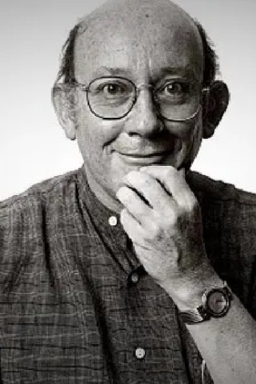 Germán Dehesa photo