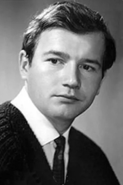 German Kolushkin photo