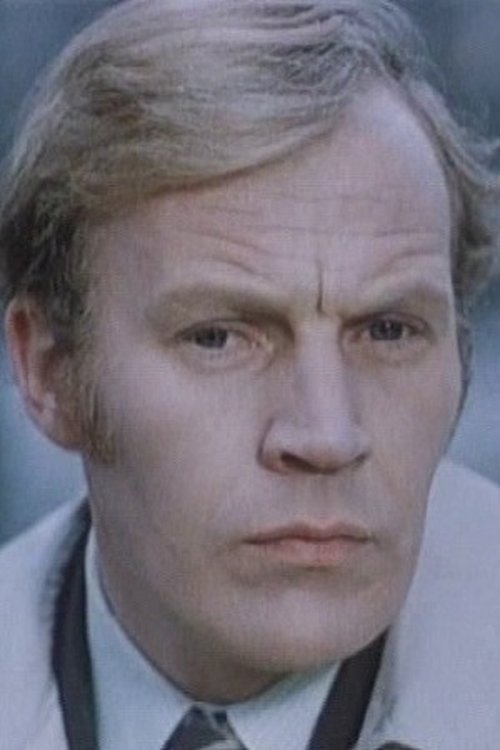 German Zhuravlyov photo