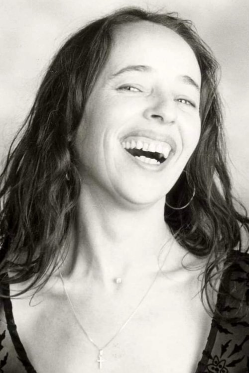 Germana Di Giannicola photo