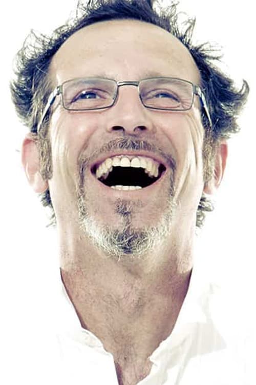 Germano Lanzoni photo