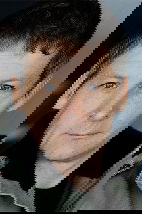 Gernot Schmidt photo