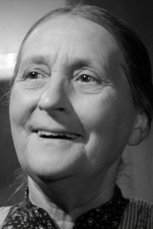 Gertrud Brendler photo