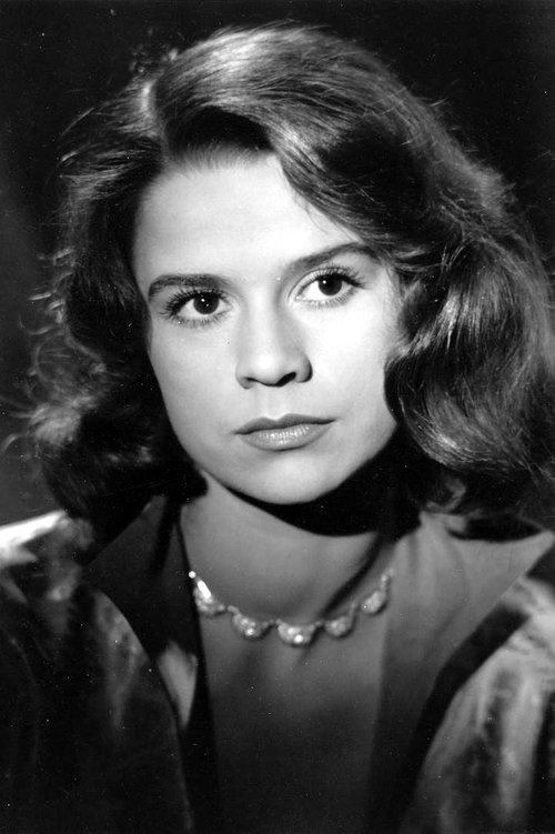 Gertrud Kückelmann photo