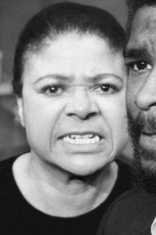 Gertrude Jeannette photo