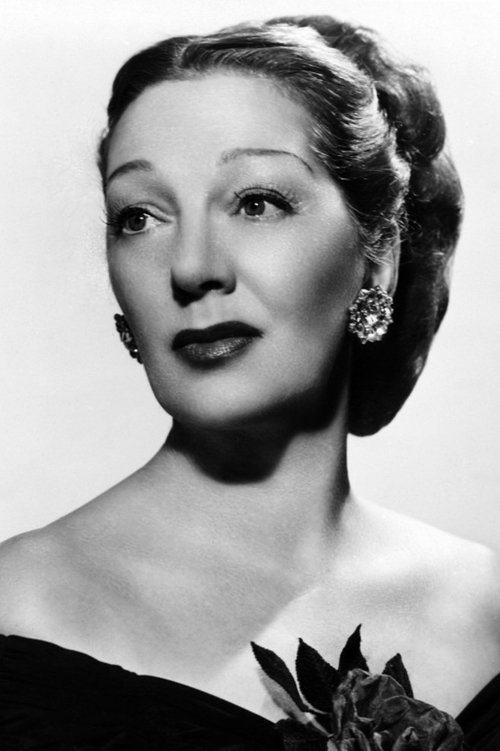 Gertrude Lawrence photo