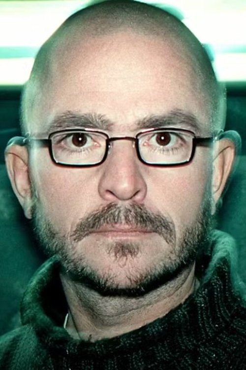 Gerz Feigenberg photo