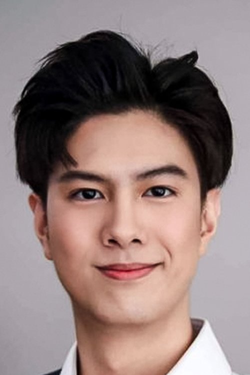 Get Sorawut Arunwattananunt photo