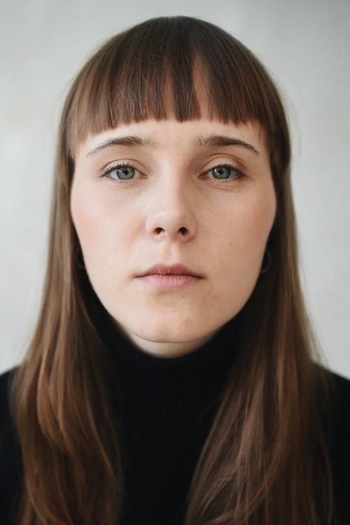 Getter Meresmaa photo