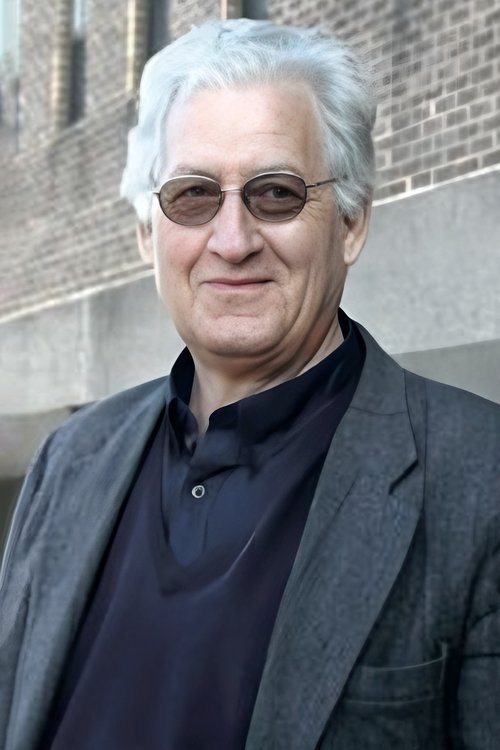 Profile image of Ghaouti Bendedouche