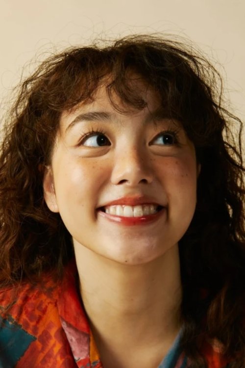 Ghasira Pornnoppadol photo