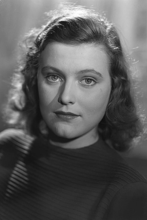 Ghedi Lönnberg photo