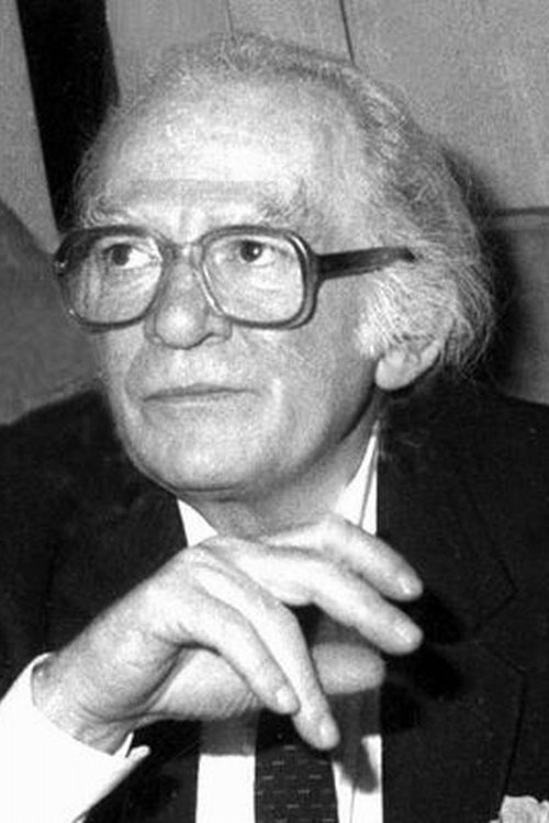 Gheorghe Cozorici photo