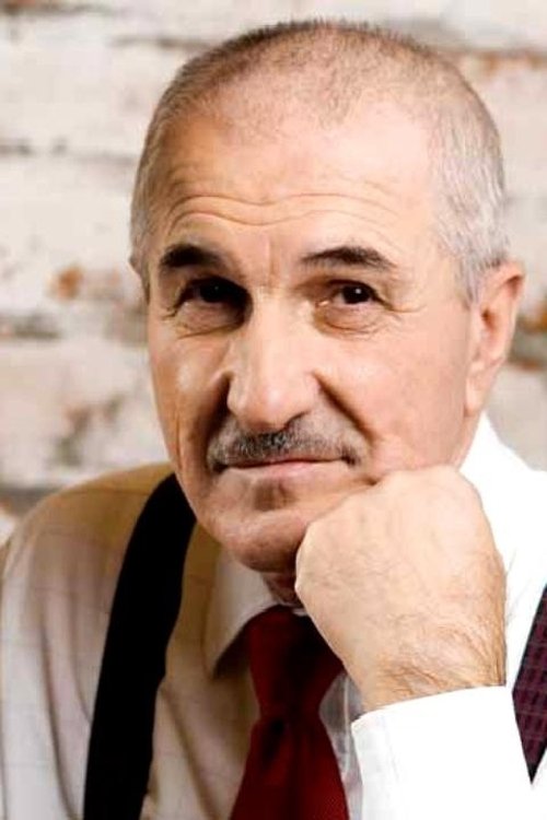 Gheorghe Dinică photo