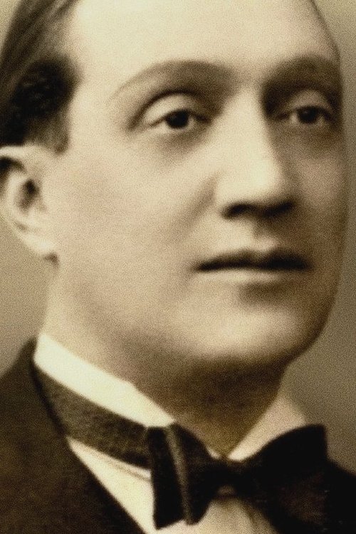 Gheorghe Ionescu-Gion photo