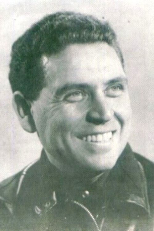 Profile image of Gheorghe Vitanidis