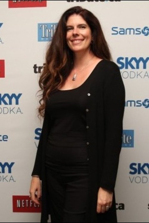 Profile image of Gia Milani