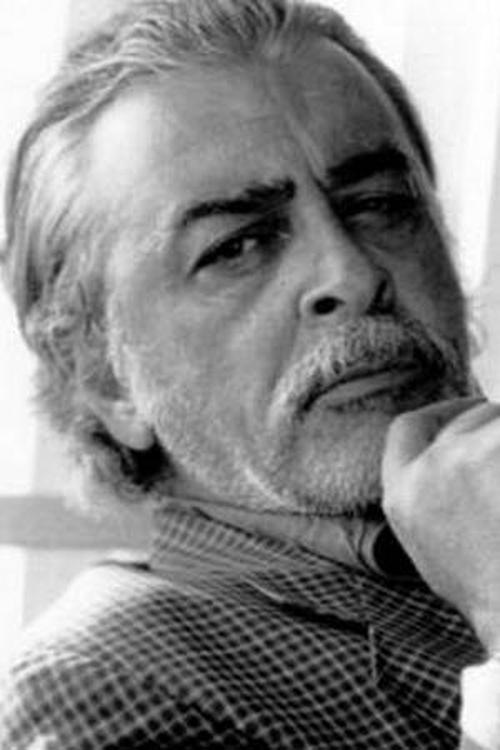 Giacinto Ferro photo