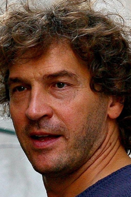 Profile image of Giacomo Campiotti