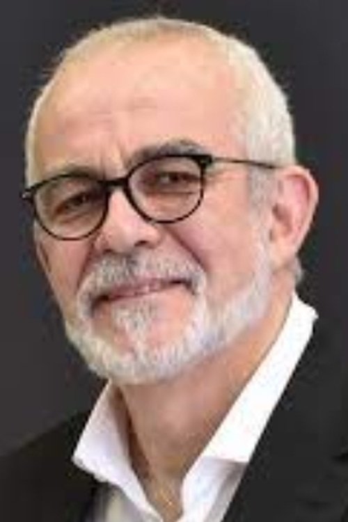 Giacomo Prestia photo