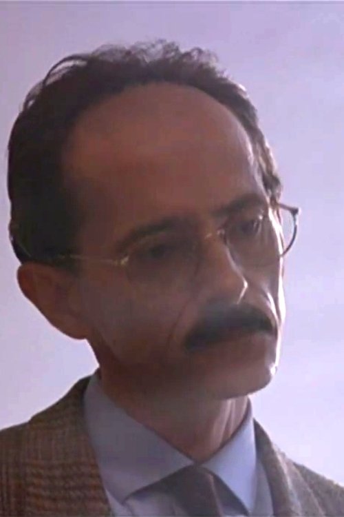 Giacomo Quattromini photo