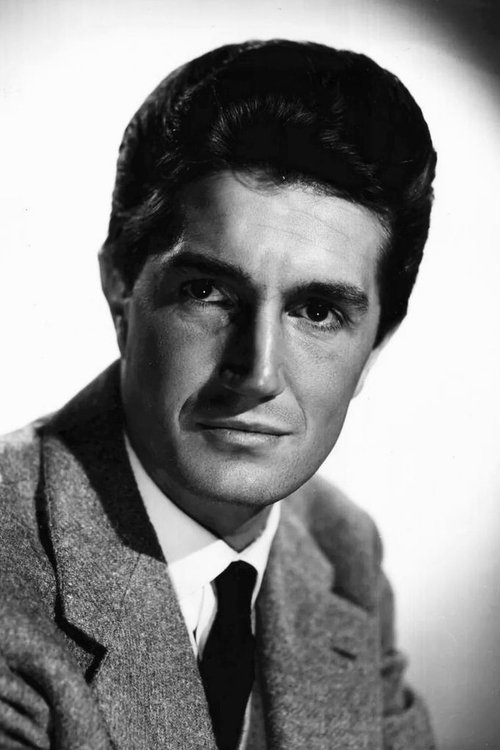 Giacomo Rossi Stuart photo