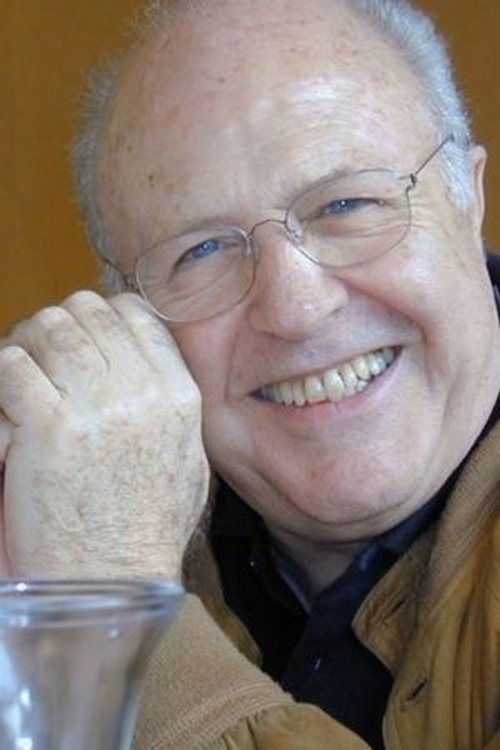 Profile image of Giampaolo Lomi