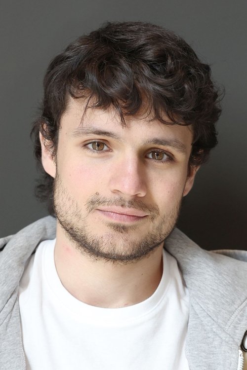 Giampiero De Concilio photo