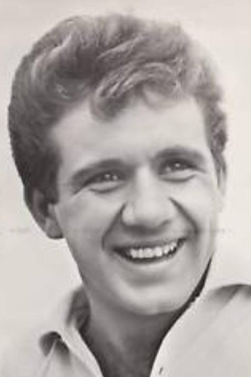 Giampiero Littera photo