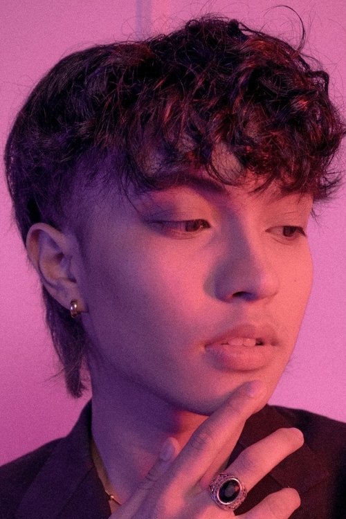 Gian Bernardino photo