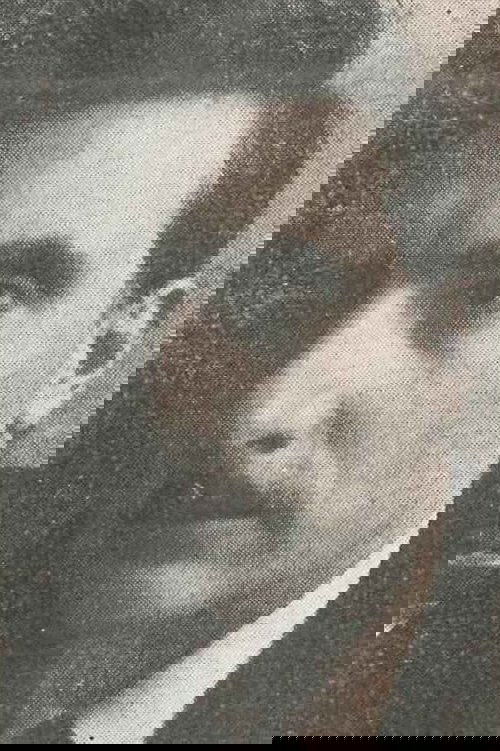 Gian Luigi Polidoro photo