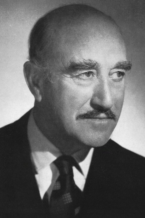 Gian Paolo Rosmino photo