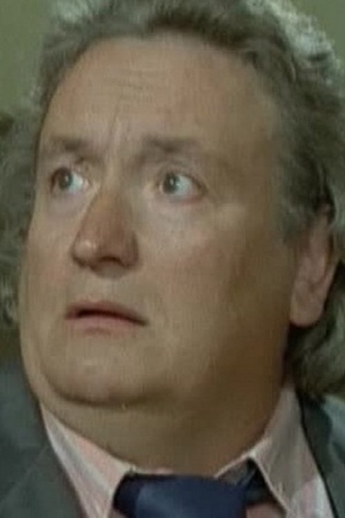 Giancarlo Badessi photo