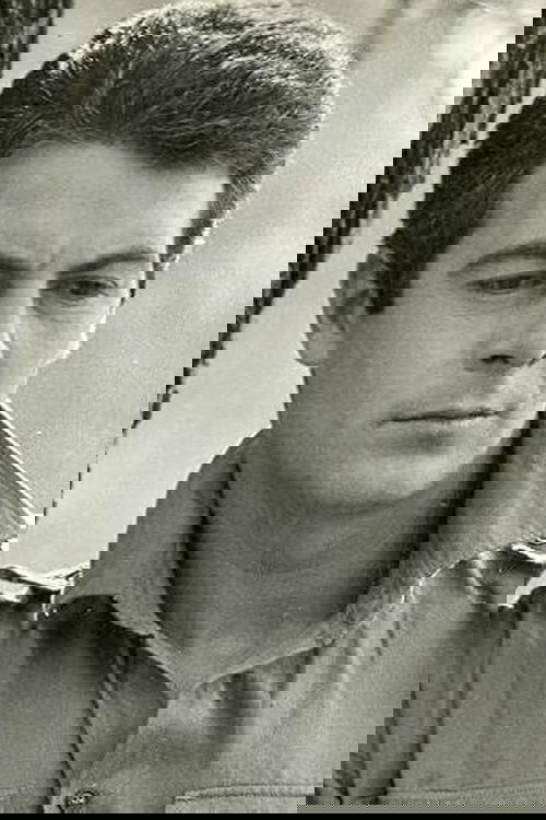 Giancarlo Del Duca photo