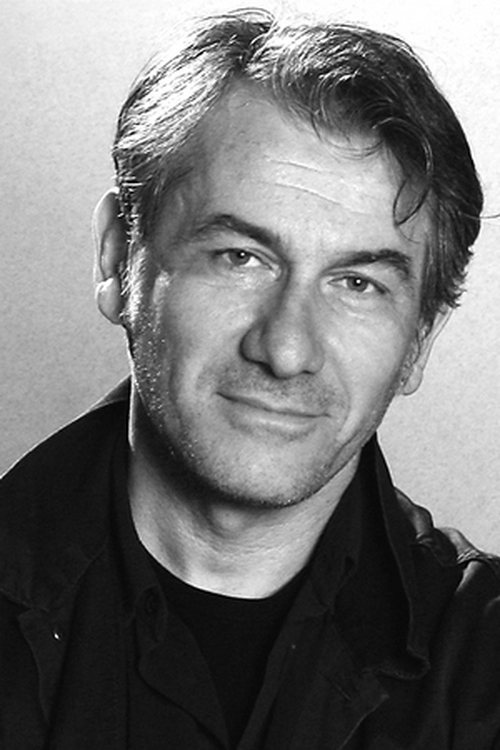 Giancarlo Previati photo