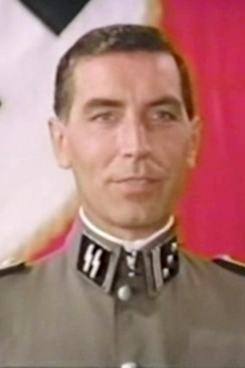 Giancarlo Sisti photo