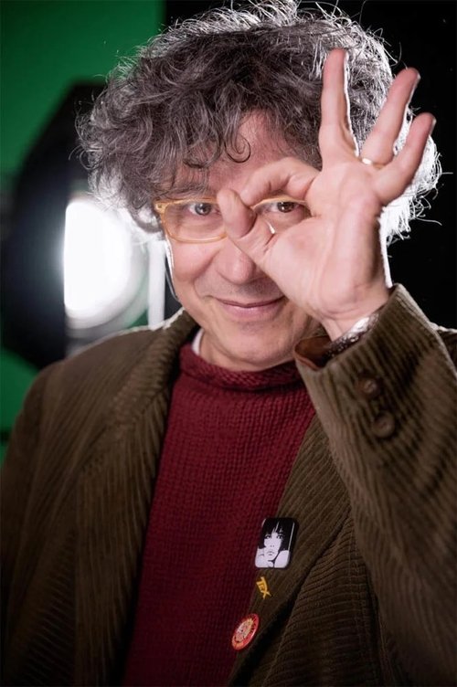 Profile image of Giancarlo Soldi