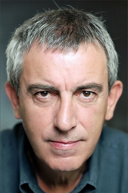 Gianfelice Imparato photo