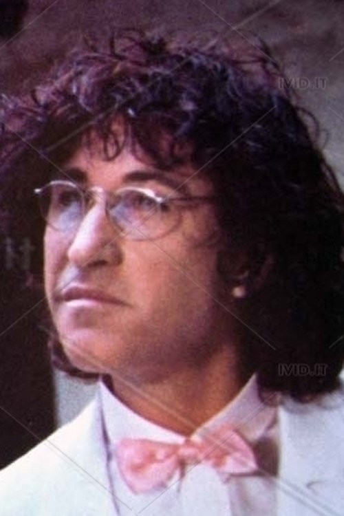 Gianfranco Bullo photo