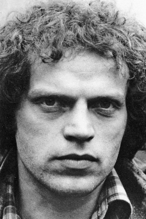 Gianfranco De Grassi photo