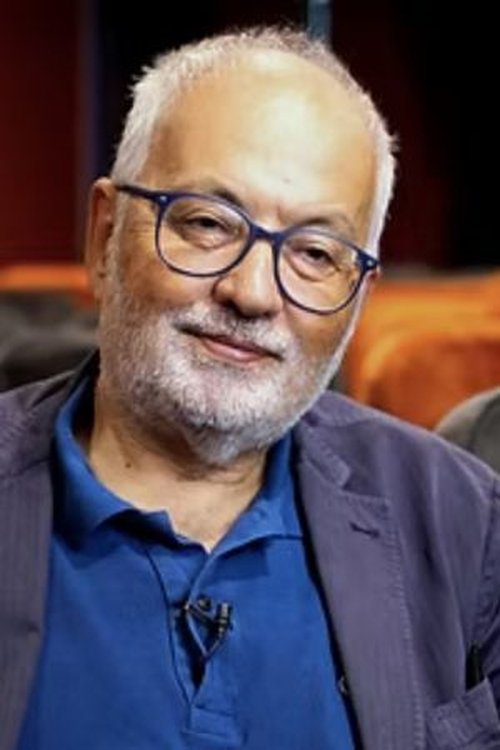 Profile image of Gianfranco Giagni