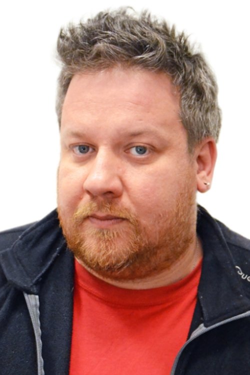 Gianluca Gobbi photo