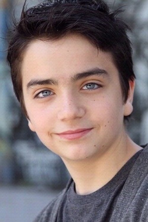 Gianluca Grecchi photo