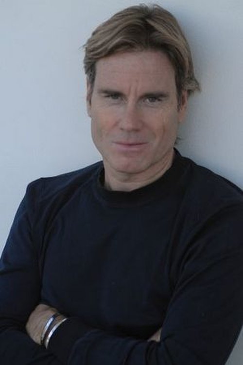 Gianluigi Ghione photo