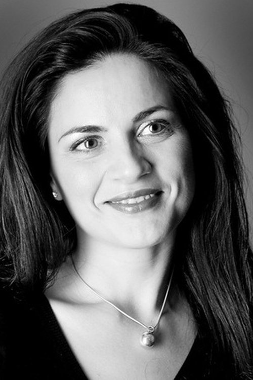 Gianna Corbisiero photo