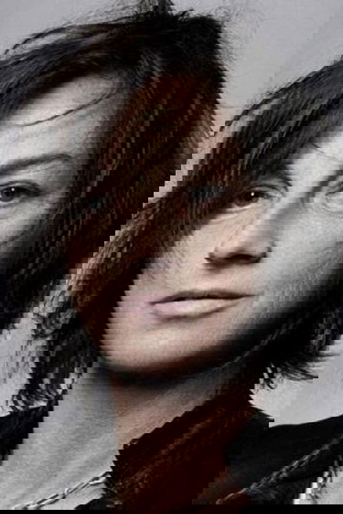 Gianna Nannini photo