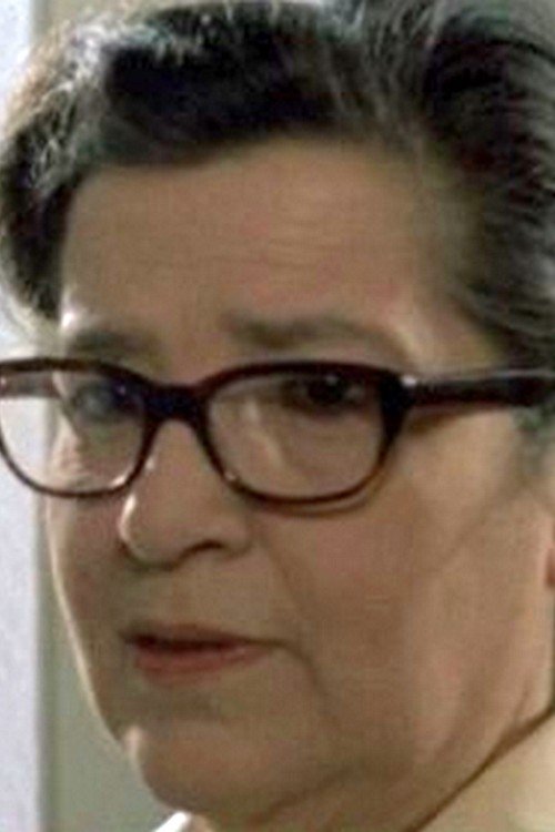 Gianna Sammarco photo