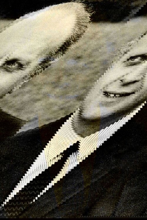 Gianni Bonagura photo